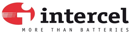 Intercel Energie B.V.