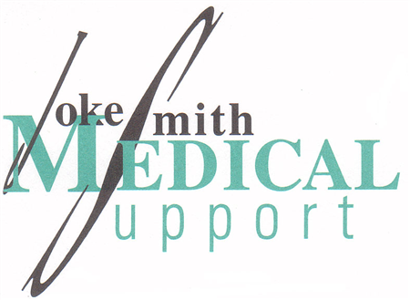 Praktijk voor Fysiotherapie en Oedeemtherapie Joke Smith