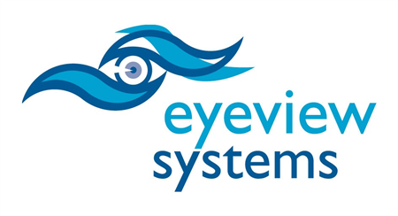 Eyeview Systems B.V.