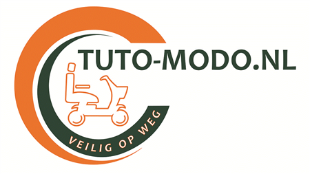 Tuto-modo.nl