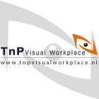 TnP Visual Workplace
