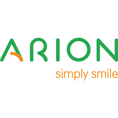 Arion Nederland