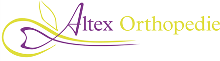 Groothandel Altex Orthopedie