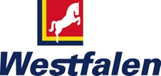 Westfalen Medical BV