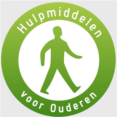 HVO hulpmiddelen-voor-ouderen.nl