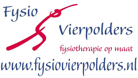 Fysiovierpolders