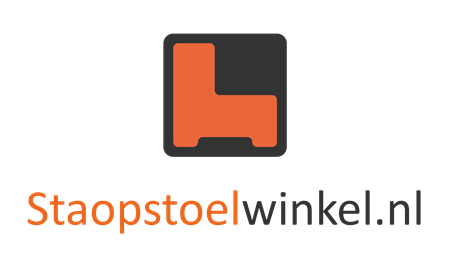 Staopstoelwinkel.nl