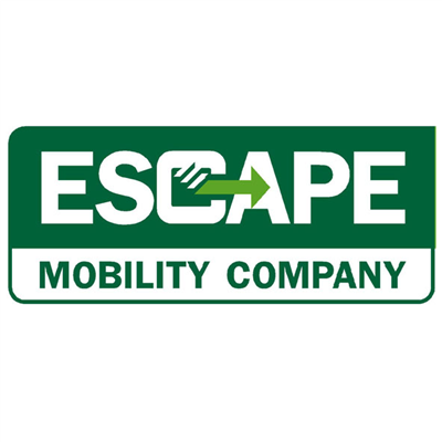 Escape Mobility Company