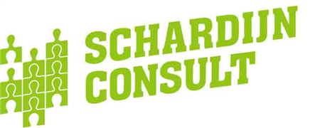 Schardijn Consult