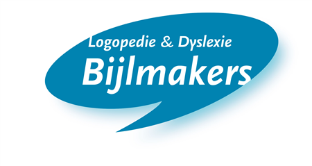Praktijk voor Logopedie & Dyslexie Bijlmakers