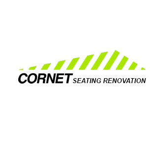 Cornet Seating Renovation