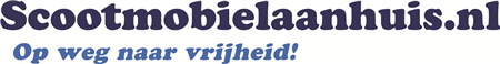 Scootmobielaanhuis.nl