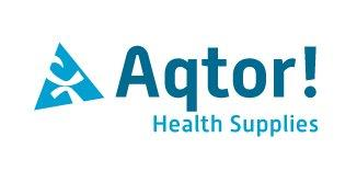 Aqtor Health Supplies