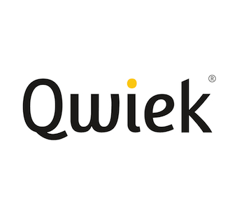 Qwiek
