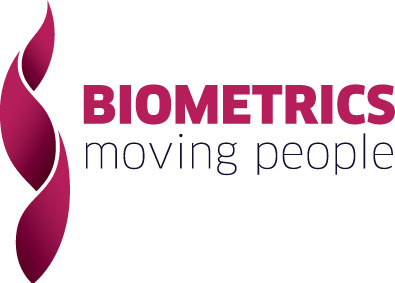 Biometrics Motion