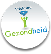 Stichting Gezondheid Nederland