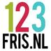 123Fris