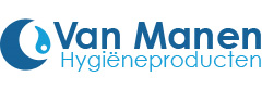 Van Manen Hygieneproducten