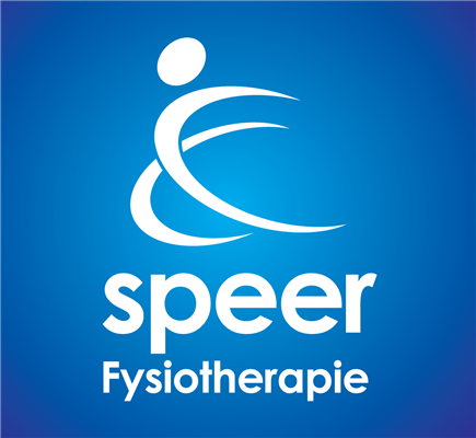 Speer Fysiotherapie
