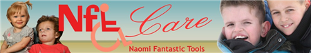 N-ft Care