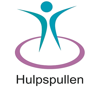 Hulpspullen
