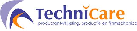 Technicaresystems