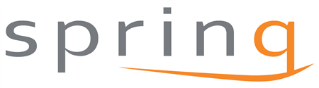 Sprinq