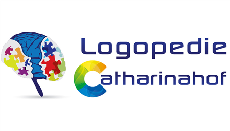 Logopedie Catharinahof