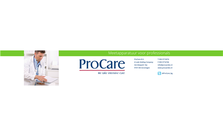 ProCare B.V.