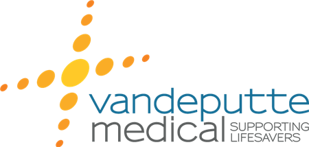 Vandeputte Medical