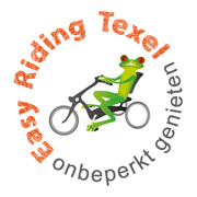 Easy Riding Texel