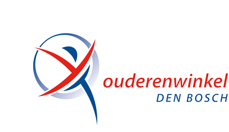 Ouderenwinkel Den Bosch