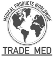 Trade Med B.V.  Medical Products Worldwide