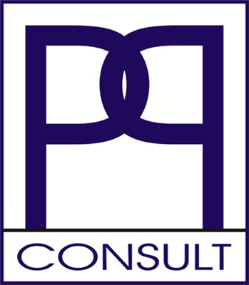 Maatschap Psychiatrisch en Psychologisch Consult