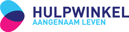 Hulpwinkel.nl