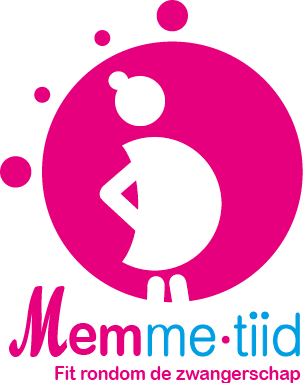 MemmeTiid