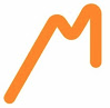 Bemer Partner Benelux