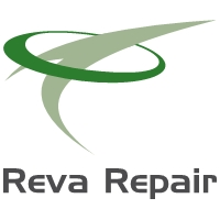 Reva Repair