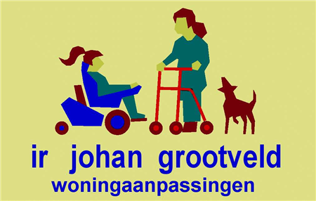 Grootveld Architekt+Wmo Adviseur