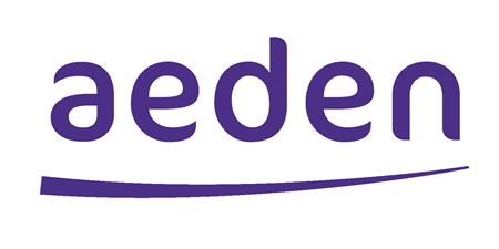 Aeden Zorg B.V.