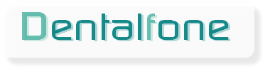 Dentalfone