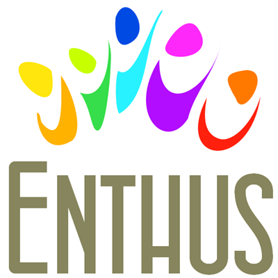 Enthus BV