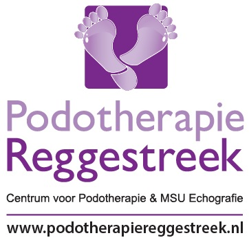 Podotherapie Reggestreek Rijssen