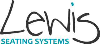 Lewis Seating Systems