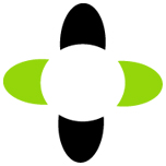 Fysiotherapie Vlambloem Rotterdam Ommoord