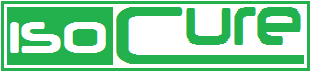 IsoCure