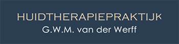 Huidtherapie v.d. Werff Groningen
