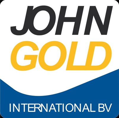 John Gold International BV