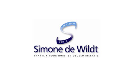 Praktijk voor Huid-en Oedeemtherapie Malden