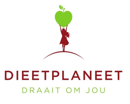 DieetPlaneet Amsterdam Zuid-Oost